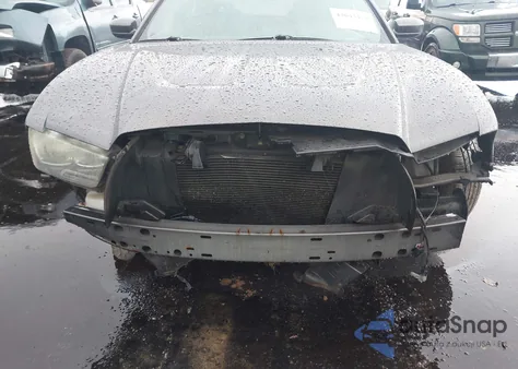 2013 Dodge Charger Se z USA, uszkodzony, nr VIN 2C3CDXBG1DH610144